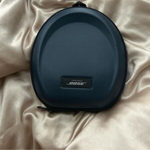 Retro Bose Quietcomfort Acoustic Noise Cancelling